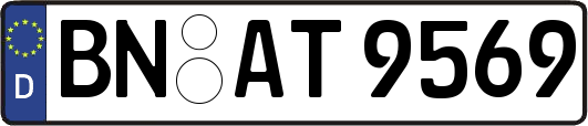 BN-AT9569