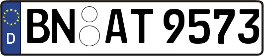 BN-AT9573