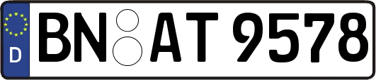 BN-AT9578