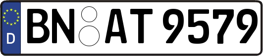 BN-AT9579