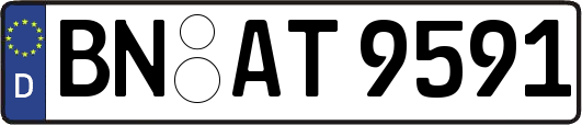 BN-AT9591