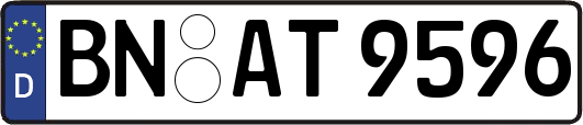 BN-AT9596