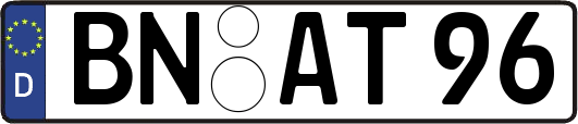 BN-AT96