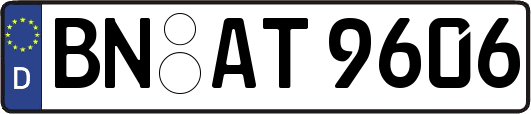 BN-AT9606