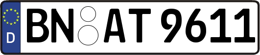 BN-AT9611