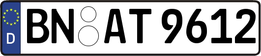 BN-AT9612