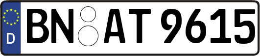 BN-AT9615