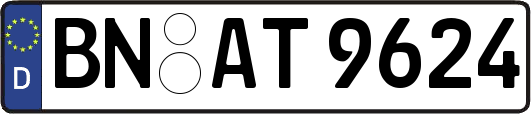 BN-AT9624