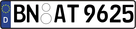 BN-AT9625