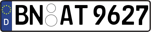 BN-AT9627