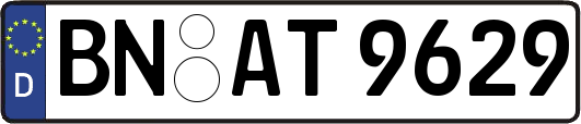 BN-AT9629