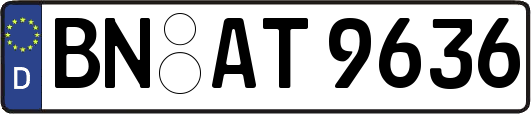BN-AT9636