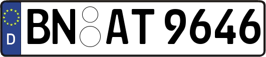 BN-AT9646