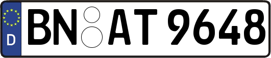 BN-AT9648