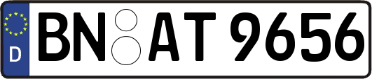 BN-AT9656