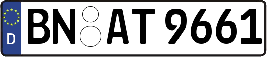 BN-AT9661