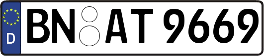 BN-AT9669