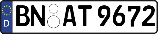 BN-AT9672
