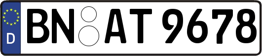 BN-AT9678