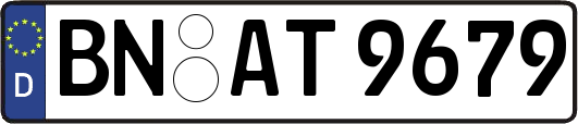 BN-AT9679