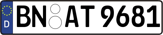 BN-AT9681