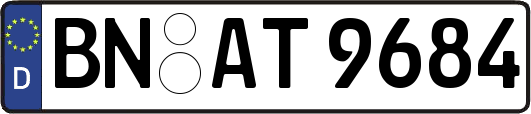 BN-AT9684