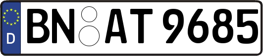 BN-AT9685
