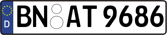 BN-AT9686