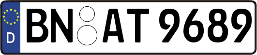 BN-AT9689