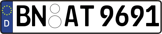 BN-AT9691