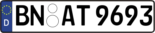 BN-AT9693