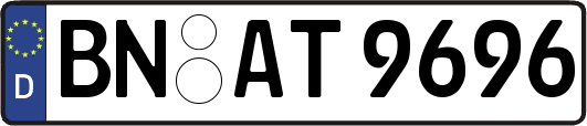 BN-AT9696