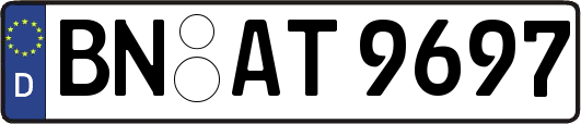 BN-AT9697