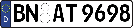 BN-AT9698