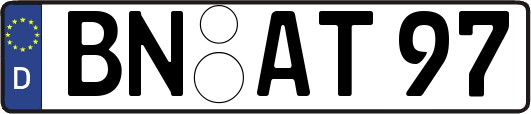 BN-AT97