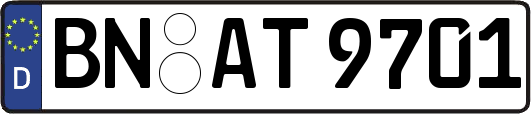 BN-AT9701