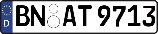 BN-AT9713