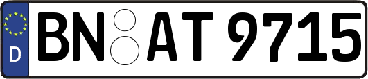 BN-AT9715