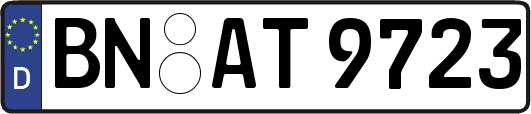BN-AT9723