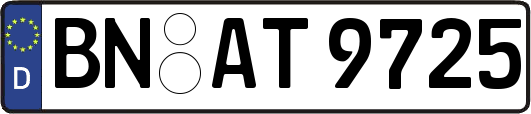 BN-AT9725