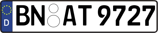 BN-AT9727