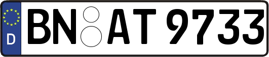 BN-AT9733