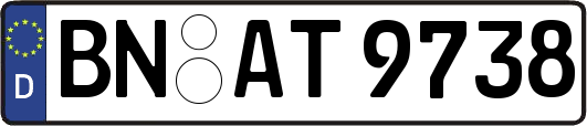 BN-AT9738