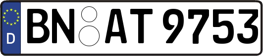 BN-AT9753