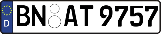 BN-AT9757