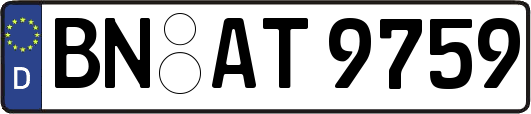 BN-AT9759