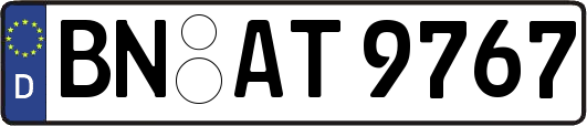 BN-AT9767