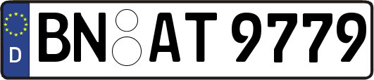 BN-AT9779