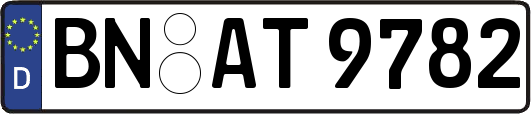 BN-AT9782