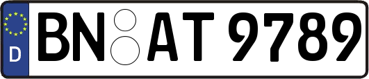 BN-AT9789